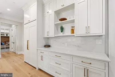 9617 Old Spring Road, Kensington, MD 20895 - Photo 11