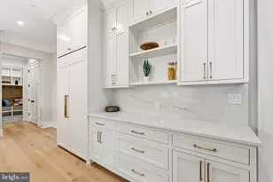 9617 Old Spring Rd, Kensington, MD 20895 - Photo 11