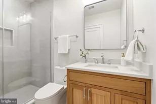 9617 Old Spring Rd, Kensington, MD 20895 - Photo 41