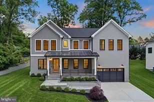 9617 Old Spring Rd, Kensington, MD 20895 - Photo 65
