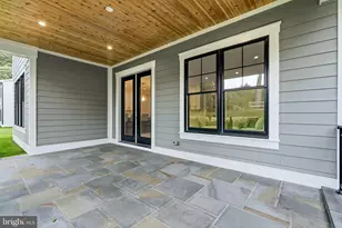 9617 Old Spring Rd, Kensington, MD 20895 - Photo 67