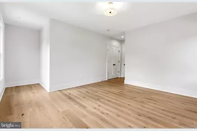 9617 Old Spring Road, Kensington, MD 20895 - Photo 39