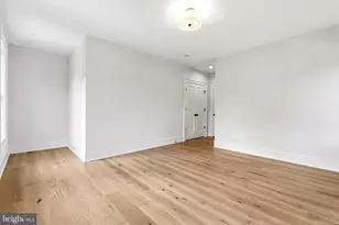 9617 Old Spring Rd, Kensington, MD 20895 - Photo 35