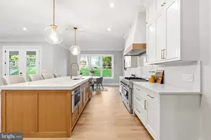 9617 Old Spring Rd, Kensington, MD 20895 - Photo 7
