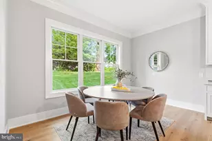 9617 Old Spring Rd, Kensington, MD 20895 - Photo 25