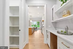 9617 Old Spring Rd, Kensington, MD 20895 - Photo 11