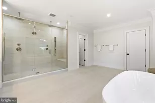 9617 Old Spring Rd, Kensington, MD 20895 - Photo 27