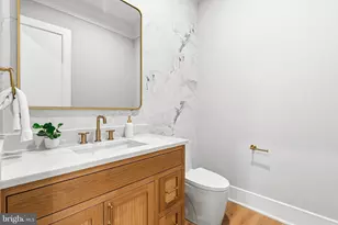 9617 Old Spring Rd, Kensington, MD 20895 - Photo 19