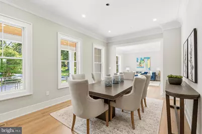 9617 Old Spring Road, Kensington, MD 20895 - Photo 19