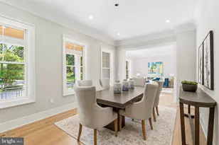 9617 Old Spring Rd, Kensington, MD 20895 - Photo 19