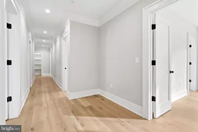 9617 Old Spring Road, Kensington, MD 20895 - Photo 49