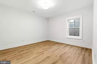 9617 Old Spring Rd, Kensington, MD 20895 - Photo 55