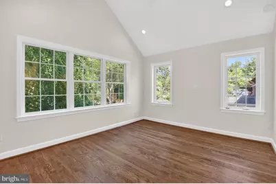 10104 Big Rock Road, Silver Spring, MD 20901 - Photo 43