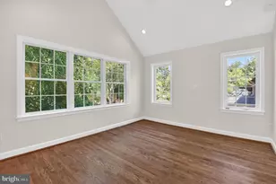 10104 Big Rock Rd, Silver Spring, MD 20901 - Photo 43