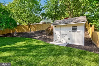 10104 Big Rock Road, Silver Spring, MD 20901 - Photo 57
