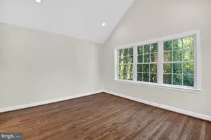 10104 Big Rock Rd, Silver Spring, MD 20901 - Photo 39