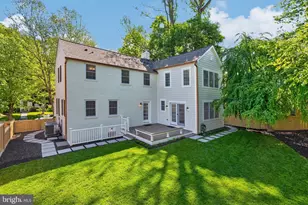 10104 Big Rock Rd, Silver Spring, MD 20901 - Photo 59