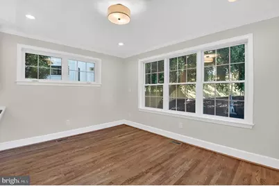 10104 Big Rock Road, Silver Spring, MD 20901 - Photo 25