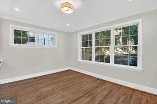 10104 Big Rock Rd, Silver Spring, MD 20901 - Photo 25