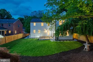 10104 Big Rock Rd, Silver Spring, MD 20901 - Photo 3