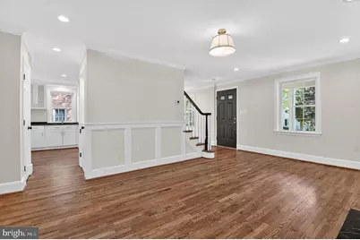 10104 Big Rock Road, Silver Spring, MD 20901 - Photo 13