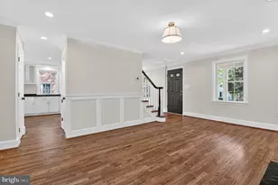 10104 Big Rock Rd, Silver Spring, MD 20901 - Photo 13