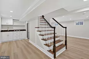 10104 Big Rock Rd, Silver Spring, MD 20901 - Photo 55