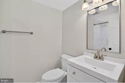 10104 Big Rock Road, Silver Spring, MD 20901 - Photo 51