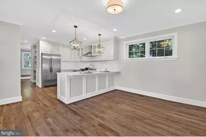 10104 Big Rock Road, Silver Spring, MD 20901 - Photo 25