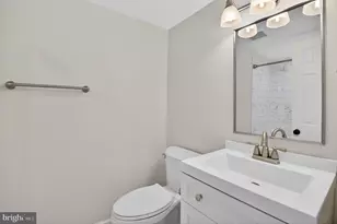 10104 Big Rock Rd, Silver Spring, MD 20901 - Photo 57