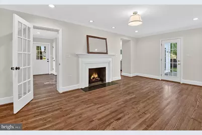 10104 Big Rock Road, Silver Spring, MD 20901 - Photo 9