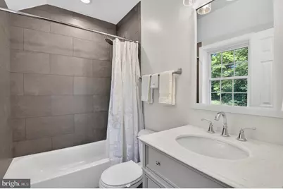 10104 Big Rock Road, Silver Spring, MD 20901 - Photo 49