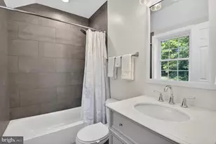 10104 Big Rock Rd, Silver Spring, MD 20901 - Photo 49