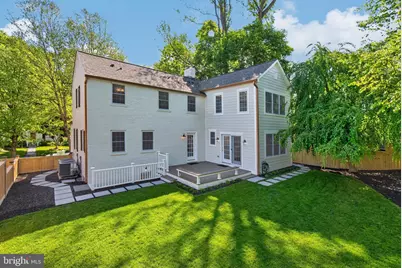 10104 Big Rock Road, Silver Spring, MD 20901 - Photo 53