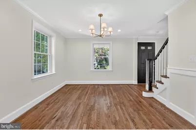 10104 Big Rock Road, Silver Spring, MD 20901 - Photo 13