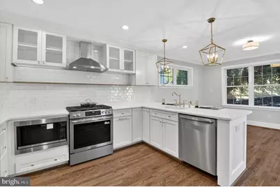 10104 Big Rock Road, Silver Spring, MD 20901 - Photo 31