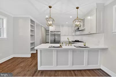 10104 Big Rock Road, Silver Spring, MD 20901 - Photo 23