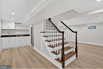 10104 Big Rock Road, Silver Spring, MD 20901 - Photo 49