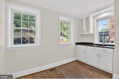 10104 Big Rock Road, Silver Spring, MD 20901 - Photo 17