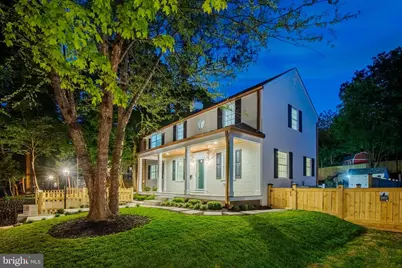 10104 Big Rock Road, Silver Spring, MD 20901 - Photo 3