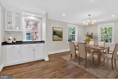 10104 Big Rock Road, Silver Spring, MD 20901 - Photo 19