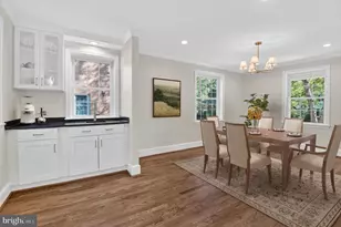 10104 Big Rock Rd, Silver Spring, MD 20901 - Photo 19