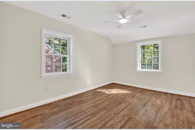 10104 Big Rock Road, Silver Spring, MD 20901 - Photo 47