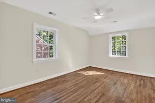10104 Big Rock Rd, Silver Spring, MD 20901 - Photo 47