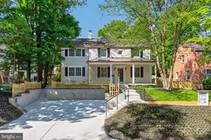 10104 Big Rock Rd, Silver Spring, MD 20901 - Photo 1