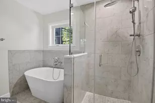 10104 Big Rock Rd, Silver Spring, MD 20901 - Photo 45