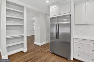 10104 Big Rock Rd, Silver Spring, MD 20901 - Photo 33