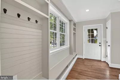 10104 Big Rock Road, Silver Spring, MD 20901 - Photo 31