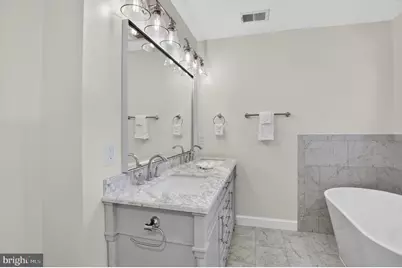 10104 Big Rock Road, Silver Spring, MD 20901 - Photo 39