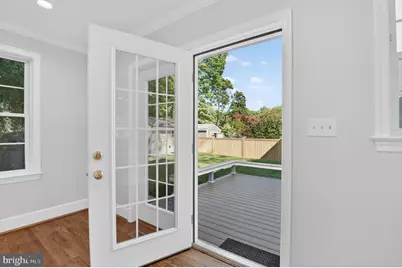 10104 Big Rock Road, Silver Spring, MD 20901 - Photo 23